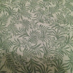 Local Natives - Wide eyes (remix)