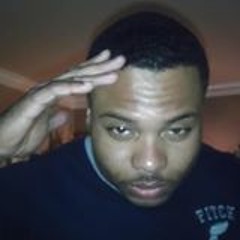 I'ma Gangsta- Cp ft Prada