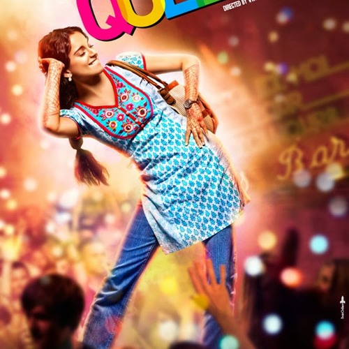 Queen - London Thumakda(320kbps) www.djsinindia.com