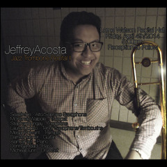 Lament - J.J. Johnson