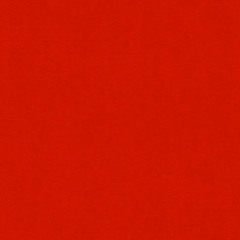 MILLIE-CHIRAQ !!!!!!!!!!!!!!!!