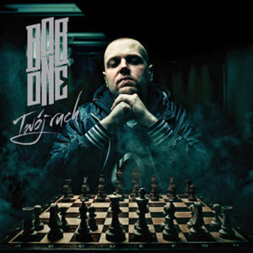 Stream Bob One ft. Bas Tajpan - Daj z siebie wszystko (FibrRaser remix
