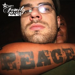 Tim Paris - John Carpenter Is Playing At My House (Elagua Remix)