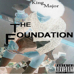 Food For Thought (Prod. by J1K)