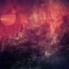 in the recesses of the soul