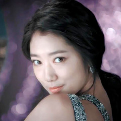 Park Shin Hye for [LOTTE DUTY FREE MV] You're so Beautiful ver.2