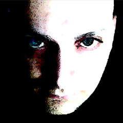 Nocturne (voc Torunn Sævik rec 1999)