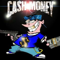 Ed Edd N Eddy Remix!!!