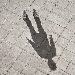 Nobody (Prod. By Iaminvinceable)