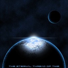 Nebula Omophagia vokills