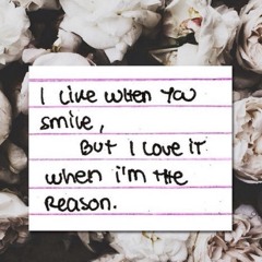 All Of Me-cover:nadya rizki,rafa ersa