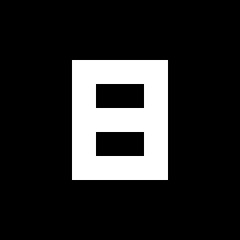 03 Essence نهاد - Baaroot