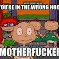 Rugrats remix!!!