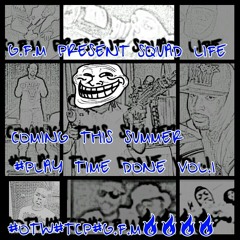 krizie kane. St. you jealous