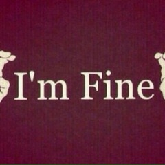 Aku Bisa Tanpamu (cover)