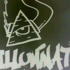 Peetsn Hofi vs. StraeGGe - liVe Session 1.0