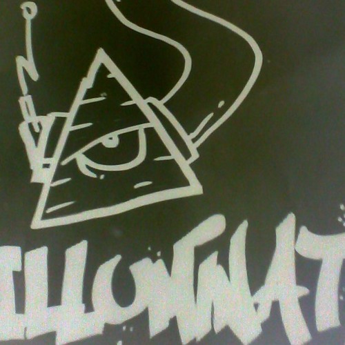 Peetsn Hofi vs. StraeGGe - liVe Session 1.0