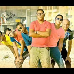 المهرجان