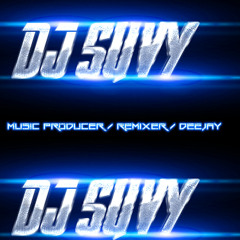 S.A.R.S. - Perspektiva (DJ Suvy Club Remix)