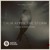 Artwork for The Common Linnets - Calm After The Storm (Justin Strikes Remix) [Universal]