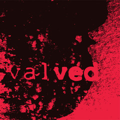 VALVED - AnD / WHOK Remixes [EP Sampler]