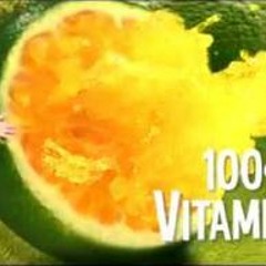 DAN DAN DAN DALANDAN (piano version)