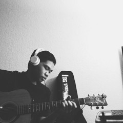 Dick and Jane (a Bobby Vinton Cover)