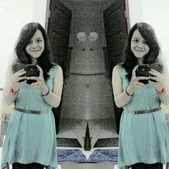 Chrisye_Lilin lilin kecil