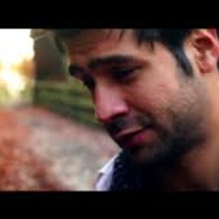 Harjaee - Hussnain Lahori