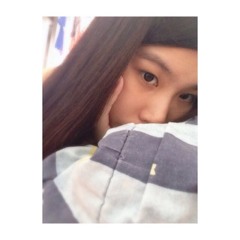 放不下-龔詩嘉(cover by YueEr)