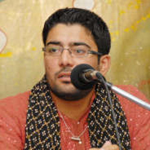 Ali(A.S.) Keh Saath Hey Zehra(S.A.) Ki Shadi  - Mir Hasan Mir
