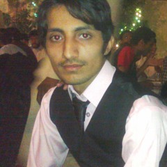 indean songs "evergreen songs" JavedGilani