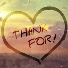 You'll Be Here In My Heart - Phil Collins (tarzan)