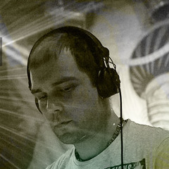 Raoul  "The Overview Effect" 08/05/2014