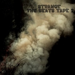 The Realest - Strange