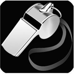 [PP]  นกหวีด..         x_O2014 [130] ( DJ ARM KUNG )   Download FREE