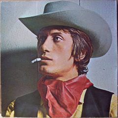 Novedades Carminha - Et Moi, Et Moi, Et Moi (Jacques Dutronc)