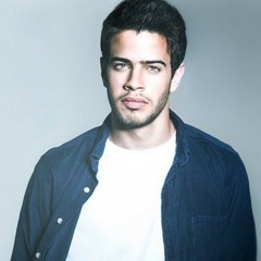 Adham Nabulsi - Ossetna Kholset   أدهم نابلسي - قصتنا خلصت