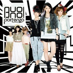 Stream 鈴木愛理(Buono!) / My Alright Sky が好きすぎるので歌って