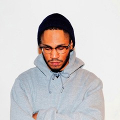 Kaytranada - 246