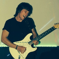 Long Way To The Top (Live)