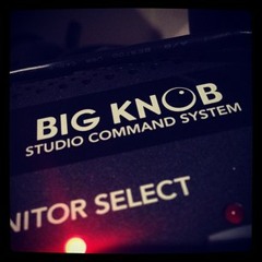 HOW TO MAKE BIG ROOM TUTORIAL