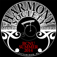 A2 - Chase Smith - Still Further