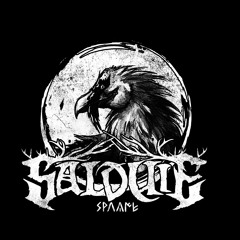 Salduie discografía.
