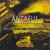 Artwork for ANTAEUS - Byzantine Meditation