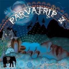 7 - SpeakerHuggers & Freakplanet - 3 Internationals Walk Into A Bar