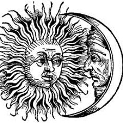 THE ETHOS (Original Mix)