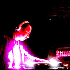 Deep House SET 2004 Chris Vinante DH Pioneer