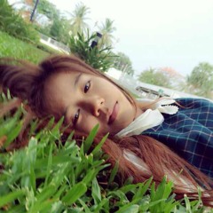 你最近还好吗？