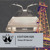 Artwork for UV Funk 020: Tempo 80 Special